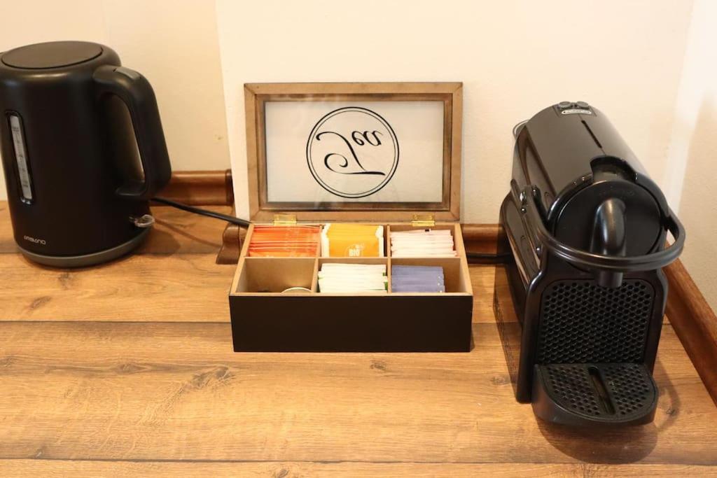 Bloom - Cozy Apartment, 5 Stops To City Center Vienna Esterno foto