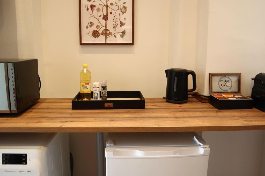 Bloom - Cozy Apartment, 5 Stops To City Center Vienna Esterno foto