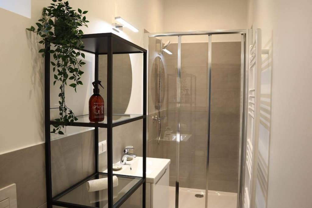 Bloom - Cozy Apartment, 5 Stops To City Center Vienna Esterno foto